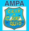AMPA Casería del Ossio